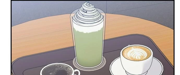 Đừng Ngây Thơ Nữa, Hãy Phục Tùng Chapter 109 - 275