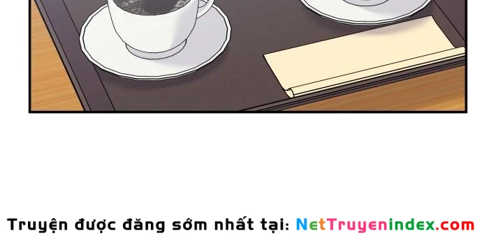 Đừng Ngây Thơ Nữa, Hãy Phục Tùng Chapter 109 - 276