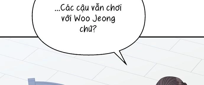 Đừng Ngây Thơ Nữa, Hãy Phục Tùng Chapter 109 - 279