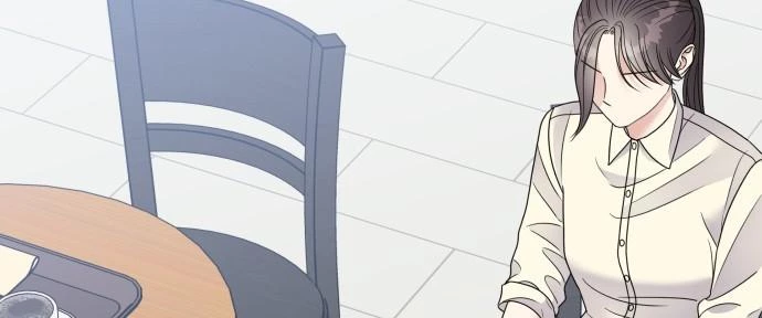 Đừng Ngây Thơ Nữa, Hãy Phục Tùng Chapter 109 - 280