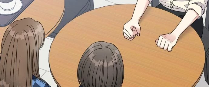 Đừng Ngây Thơ Nữa, Hãy Phục Tùng Chapter 109 - 281