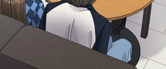 Đừng Ngây Thơ Nữa, Hãy Phục Tùng Chapter 109 - 282