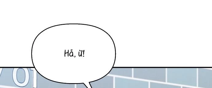 Đừng Ngây Thơ Nữa, Hãy Phục Tùng Chapter 109 - 285