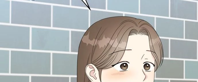 Đừng Ngây Thơ Nữa, Hãy Phục Tùng Chapter 109 - 286