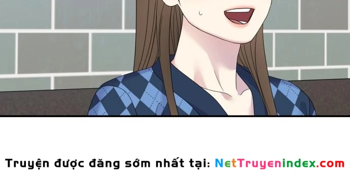 Đừng Ngây Thơ Nữa, Hãy Phục Tùng Chapter 109 - 287