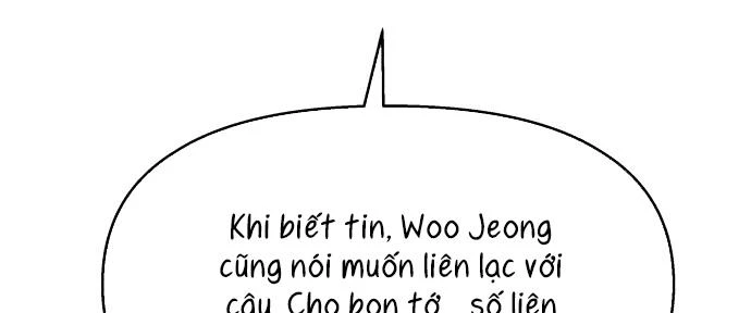 Đừng Ngây Thơ Nữa, Hãy Phục Tùng Chapter 109 - 288