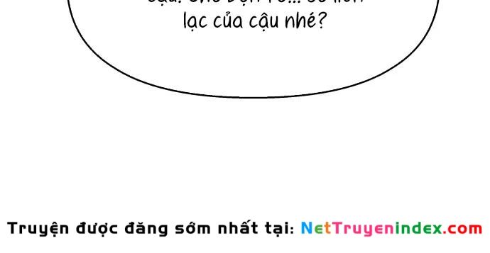 Đừng Ngây Thơ Nữa, Hãy Phục Tùng Chapter 109 - 289