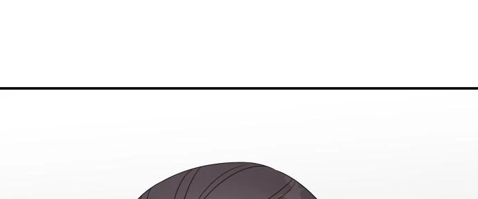 Đừng Ngây Thơ Nữa, Hãy Phục Tùng Chapter 109 - 290