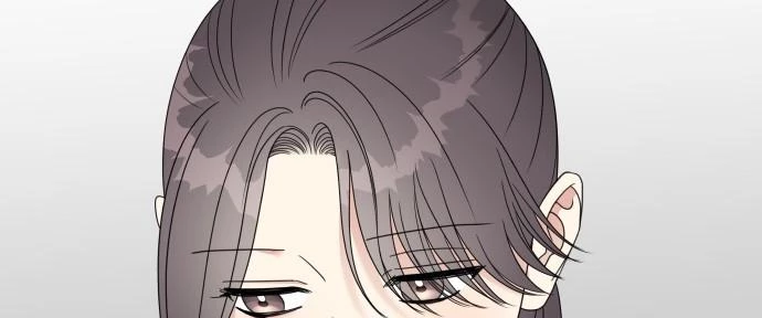 Đừng Ngây Thơ Nữa, Hãy Phục Tùng Chapter 109 - 291