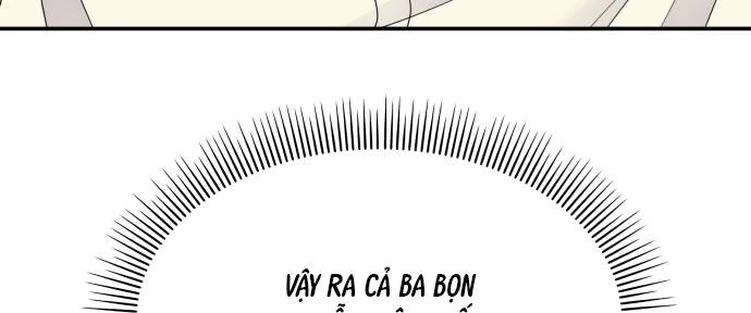 Đừng Ngây Thơ Nữa, Hãy Phục Tùng Chapter 109 - 293