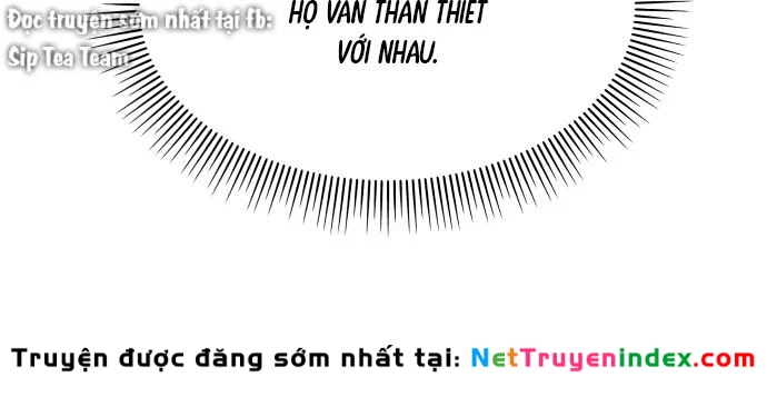 Đừng Ngây Thơ Nữa, Hãy Phục Tùng Chapter 109 - 294