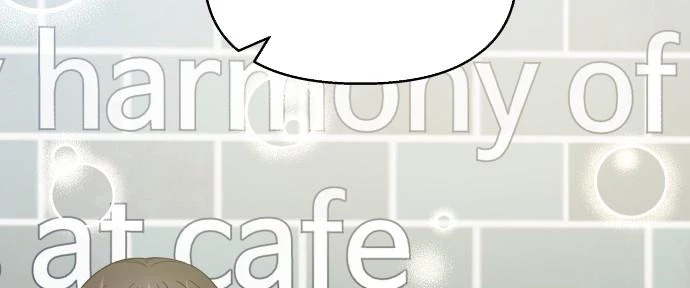 Đừng Ngây Thơ Nữa, Hãy Phục Tùng Chapter 109 - 297