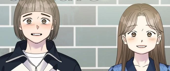 Đừng Ngây Thơ Nữa, Hãy Phục Tùng Chapter 109 - 298