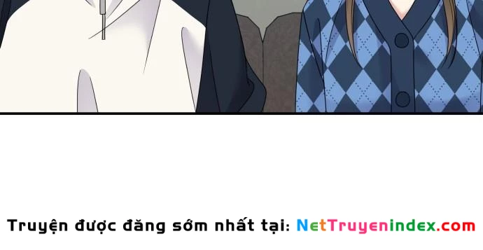 Đừng Ngây Thơ Nữa, Hãy Phục Tùng Chapter 109 - 299