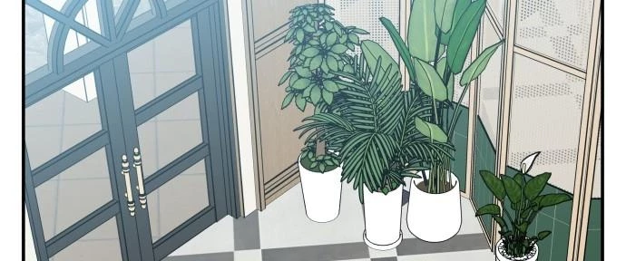 Đừng Ngây Thơ Nữa, Hãy Phục Tùng Chapter 109 - 303