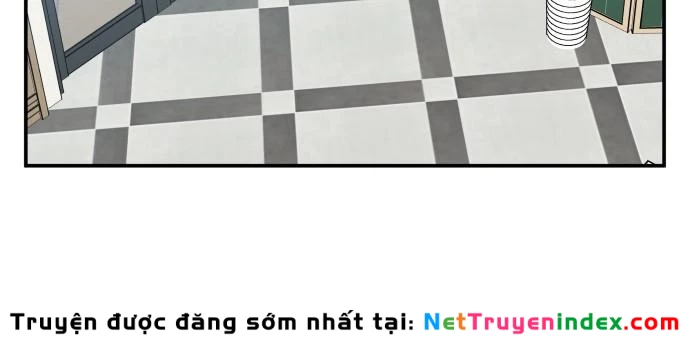 Đừng Ngây Thơ Nữa, Hãy Phục Tùng Chapter 109 - 304