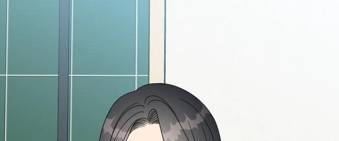 Đừng Ngây Thơ Nữa, Hãy Phục Tùng Chapter 109 - 307