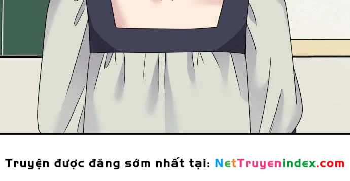 Đừng Ngây Thơ Nữa, Hãy Phục Tùng Chapter 109 - 309