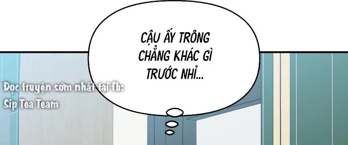 Đừng Ngây Thơ Nữa, Hãy Phục Tùng Chapter 109 - 312