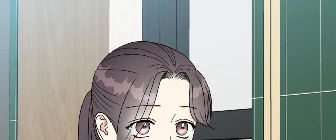 Đừng Ngây Thơ Nữa, Hãy Phục Tùng Chapter 109 - 313