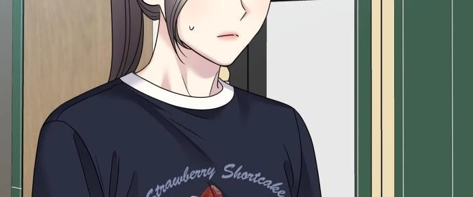 Đừng Ngây Thơ Nữa, Hãy Phục Tùng Chapter 109 - 314