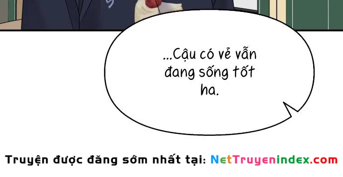 Đừng Ngây Thơ Nữa, Hãy Phục Tùng Chapter 109 - 315