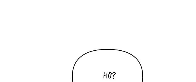 Đừng Ngây Thơ Nữa, Hãy Phục Tùng Chapter 109 - 317
