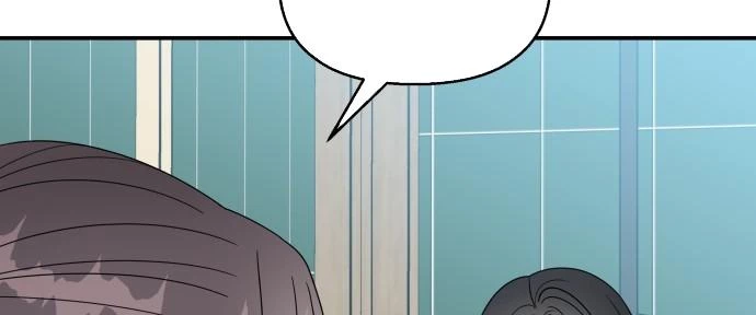 Đừng Ngây Thơ Nữa, Hãy Phục Tùng Chapter 109 - 318