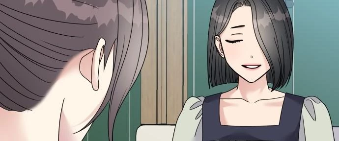 Đừng Ngây Thơ Nữa, Hãy Phục Tùng Chapter 109 - 319