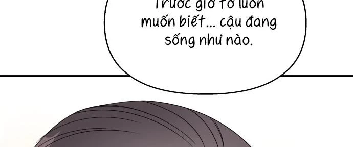 Đừng Ngây Thơ Nữa, Hãy Phục Tùng Chapter 109 - 321