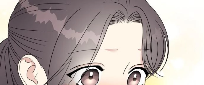 Đừng Ngây Thơ Nữa, Hãy Phục Tùng Chapter 109 - 322