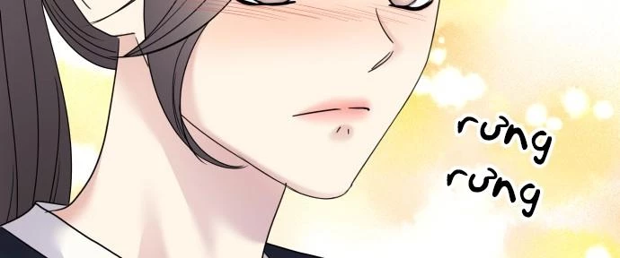 Đừng Ngây Thơ Nữa, Hãy Phục Tùng Chapter 109 - 323