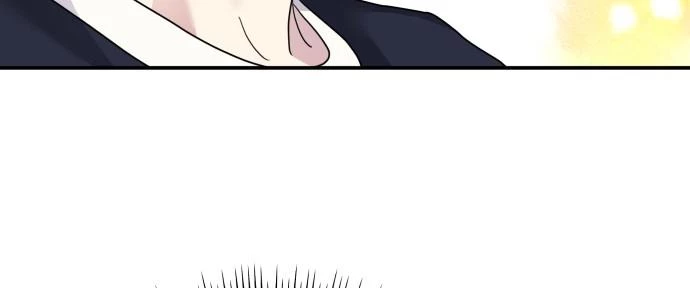 Đừng Ngây Thơ Nữa, Hãy Phục Tùng Chapter 109 - 324