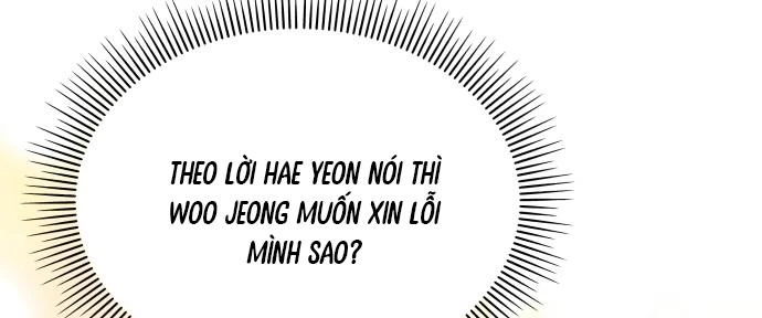 Đừng Ngây Thơ Nữa, Hãy Phục Tùng Chapter 109 - 325