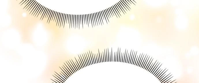 Đừng Ngây Thơ Nữa, Hãy Phục Tùng Chapter 109 - 326