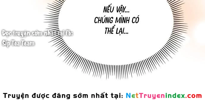 Đừng Ngây Thơ Nữa, Hãy Phục Tùng Chapter 109 - 327