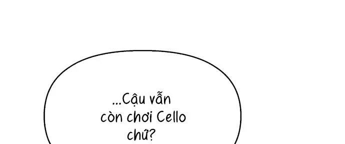 Đừng Ngây Thơ Nữa, Hãy Phục Tùng Chapter 109 - 329