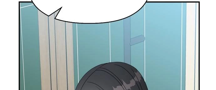 Đừng Ngây Thơ Nữa, Hãy Phục Tùng Chapter 109 - 330