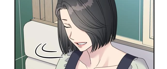 Đừng Ngây Thơ Nữa, Hãy Phục Tùng Chapter 109 - 331