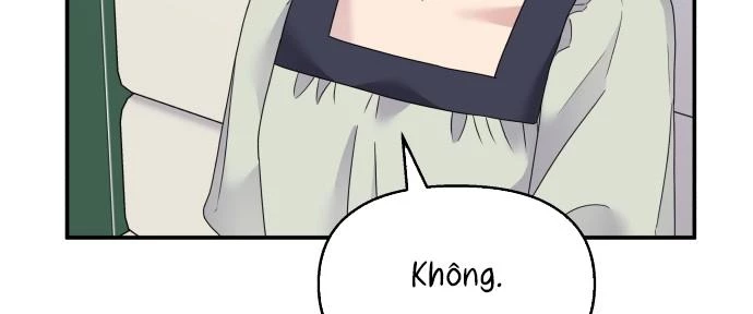 Đừng Ngây Thơ Nữa, Hãy Phục Tùng Chapter 109 - 332