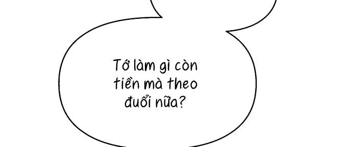 Đừng Ngây Thơ Nữa, Hãy Phục Tùng Chapter 109 - 333