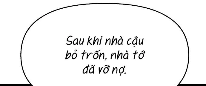 Đừng Ngây Thơ Nữa, Hãy Phục Tùng Chapter 109 - 336