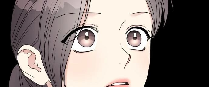 Đừng Ngây Thơ Nữa, Hãy Phục Tùng Chapter 109 - 338