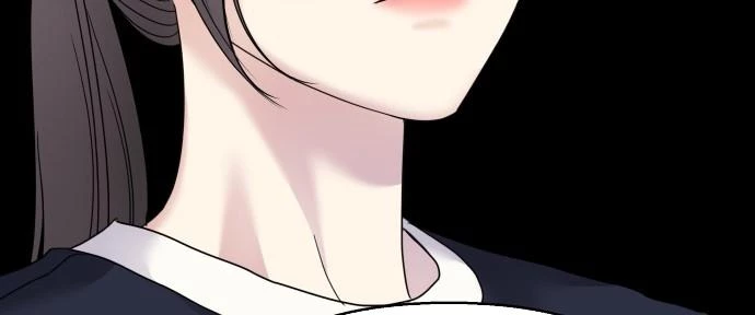 Đừng Ngây Thơ Nữa, Hãy Phục Tùng Chapter 109 - 339