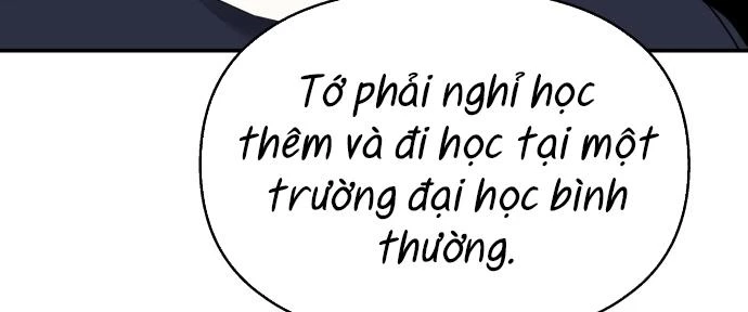 Đừng Ngây Thơ Nữa, Hãy Phục Tùng Chapter 109 - 340