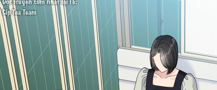 Đừng Ngây Thơ Nữa, Hãy Phục Tùng Chapter 109 - 343