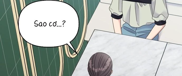 Đừng Ngây Thơ Nữa, Hãy Phục Tùng Chapter 109 - 344