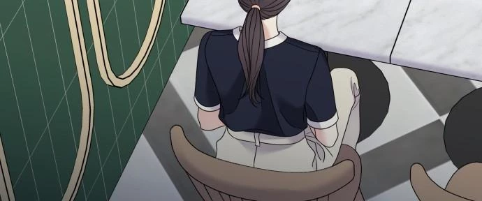 Đừng Ngây Thơ Nữa, Hãy Phục Tùng Chapter 109 - 345