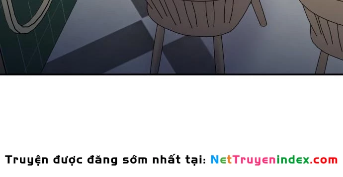 Đừng Ngây Thơ Nữa, Hãy Phục Tùng Chapter 109 - 346