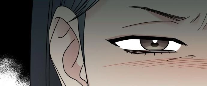 Đừng Ngây Thơ Nữa, Hãy Phục Tùng Chapter 109 - 349